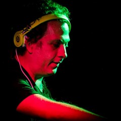 DJ Dero - Techno