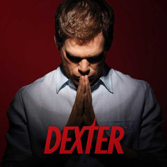 Photo Albums - Daniel Licht (Dexter: Human Theme) Cover