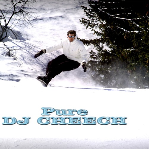 Stream Pure DJ CHEECH by Modjo69 | Listen online for free on SoundCloud