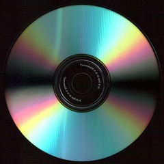 By My Side Feat. Loo-Izz (2006 original edit) /previously unreleased/