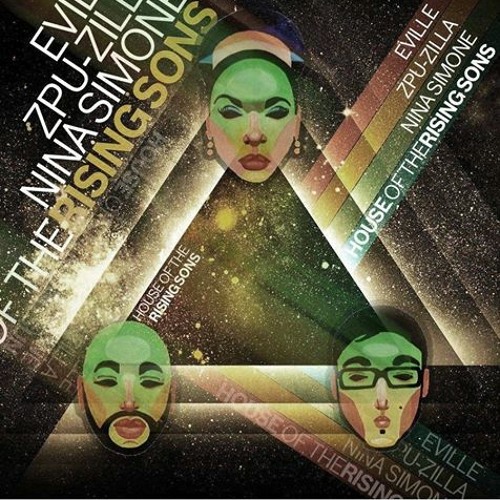 No Room at the In X Greydon Square