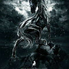 Katy Perry , Juicy J  - Dark Horse (DJSNT)