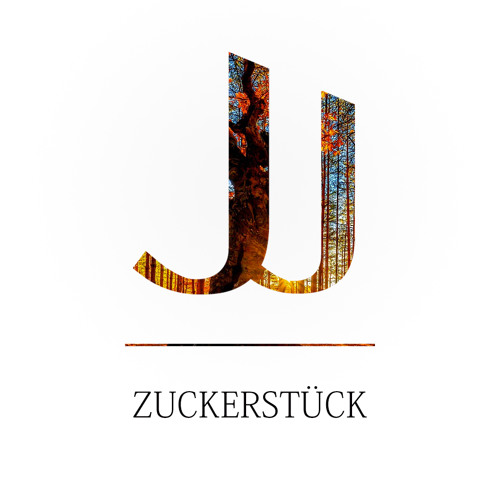 Zuckerstück - Jeremy Jacob