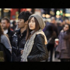 人來人往 [Cover - Jshanwong]