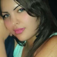 Ilieso Cheba Souad fi Bali Maak