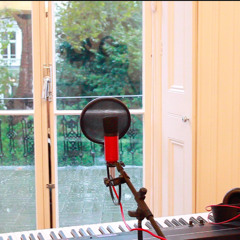 If You Ever Want To Be In Love (James Bay Cover)