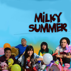 Awit Ng Pag-ibig (Acoustic Live)