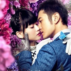 cảm tú duyên hoa lệ mạo hiểm
