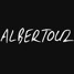Albertouz - Melow (Original Mix)