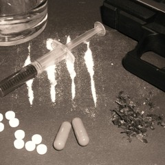 Birdy Wak Wak - Abuse