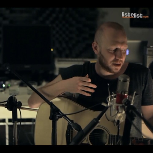 Biz - Dünya Büküldü | ListeList Pürtelaş 3+1