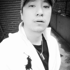 고요[Song By Drako]