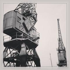 Interesting Supa Dupa's