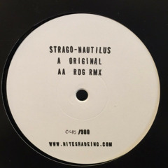 Strago_Nautilus_NINC005_12"