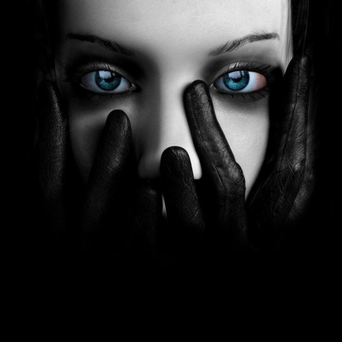 Max Weit - Schwarze Puppen - ( Noseda - Dead Remix ) FREE DOWNLOAD