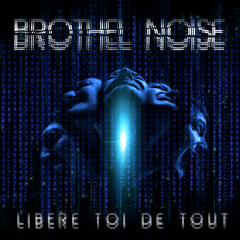 LIBERE TOI DE TOUT ( Demo) buy= free download WAV