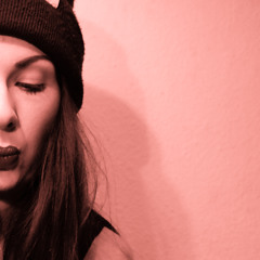 S'chl'ACHTo1 Viki Zorn