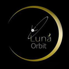 DJ LUNA ORBIT - PSIONIC EPISODES S01E01