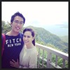 One And Only You (Cover) By Fred Ting