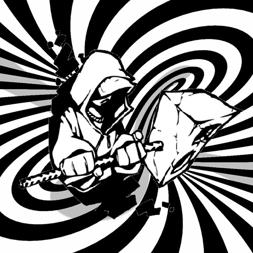 Night Of Madness Tekno 185bpm