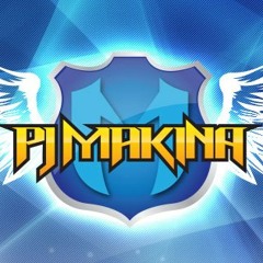 PJ Makina - Neds