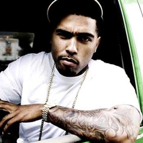 Clyde carson. Raygon карсон. Clyde carson. Clyde carson. Clyde carson.