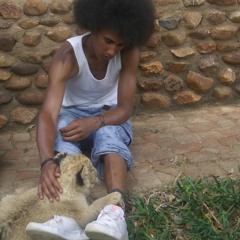 G.A.B.O.S.E  ( Crawler Diss )