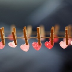 With Ur Love - Cher Llyod