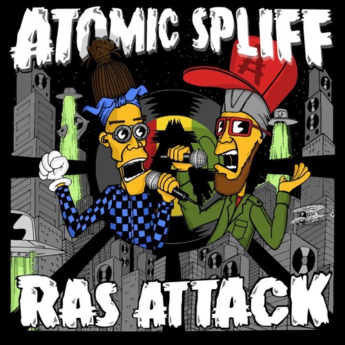 10 SWEET RAGGA MUSIC
