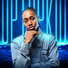 Shook Ones (Freestyle) - Fabolous