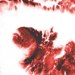 Love 15 Ref2 (Andy Stott & Maceo Plex & Deflection Pulley & Burial / Mashup by Dosch)