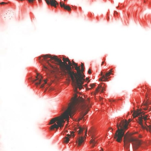 Love 15 Ref2 (Andy Stott & Maceo Plex & Deflection Pulley & Burial / Mashup by Dosch)