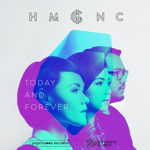 Today And Forever (Limited Free Download)