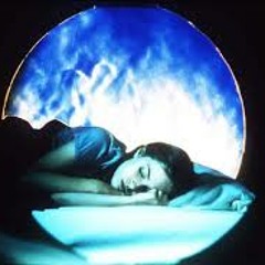 Into the Light Flight