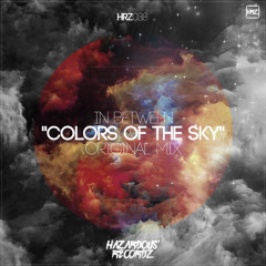Colors Of The Sky (Official Preview)