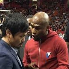 30 for 30: The Best in Carolina by Julz Jones