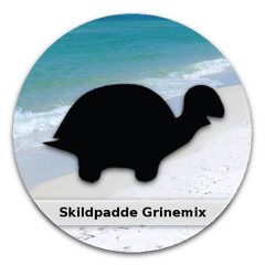 Sikdope - Elimination (Skildpadde's Grinemix feat. OllyG)