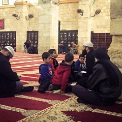 إقرَأ و إرْتَق ,, ||