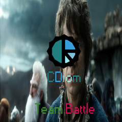 Team Battle
