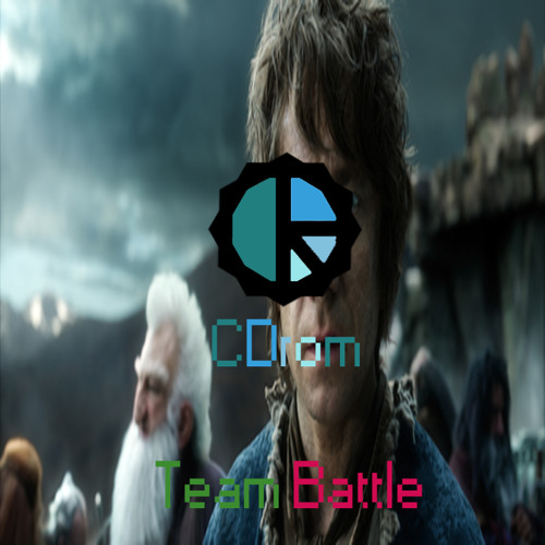 Team Battle