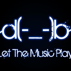 [Demo]-Tena-First Lady Progressive House Remix-[SB]-[Music Is ...