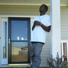 **RIDE -ANT BANKZ AND TRIZZYTREW