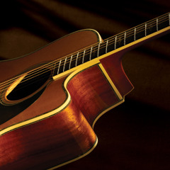 Simon Leferink - I've never Forgotten