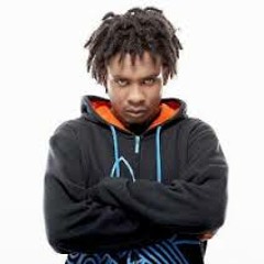 Men Kijan Nou Fèl - MISS BOSS Feat. DRZ