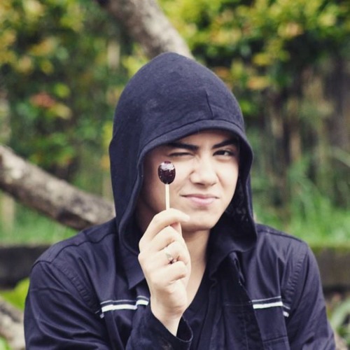 Aliando Syarief Kau Terindah By Dyanti On Soundcloud Hear The World S Sounds