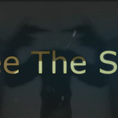 See The Sky (Original Mix #Trap) BY Flave Dava (Dj Black - N)