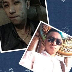 HPBD--KhanhKhung