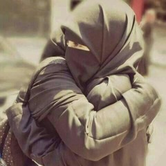 ":صّوتكِ يَا رَفيقة :"