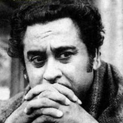 Zindagi Ka Safar Hai Yeh Kaisa Safar - Rajesh Khanna - Kishore Kumar - Safar Songs - Sharmila Tagore
