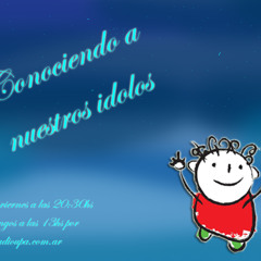 NOTA DE RADIOUPA A TU ROCKCITO